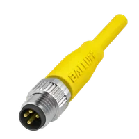 Balluff BCC M314-0000-20-003-VX44T2-100