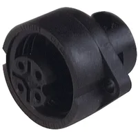 Hirschmann / Icos CA 3 GD