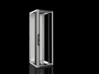 Rittal VX 5327.121