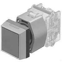 EAO 704.210.5