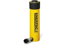 Enerpac RC7513 Single Acting Cylinder