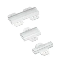 Murrplastik Systemtechnik 86221010