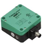 Pepperl+Fuchs IPH-FP-V1