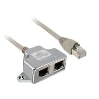 Schneider Electric VW3A8306TF10