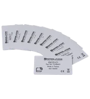 Pepperl+Fuchs IQC21-C1 10pcs