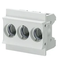 Siemens 5SG5730