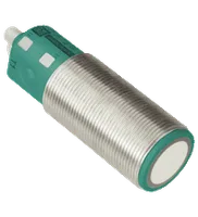 Pepperl+Fuchs UC2000-30GM-2EP-IO-V15