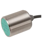 Pepperl+Fuchs NBB15-30GM35-A0-M1