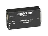 Black Box LE180A
