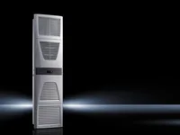 Rittal SK 3366.505