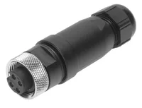 Festo NECU-G78G4-C2