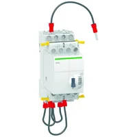 Schneider Electric A9C15412