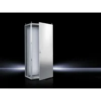 Rittal TS 8808.500