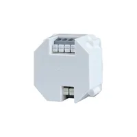 Esylux SW DALI Semi Automation