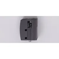 Ifm Electronic PMD 3D CAMERA
