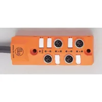 Ifm Electronic ZDO4F049MSJ0010H10