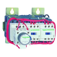 Schneider Electric LC3D12AP7