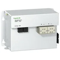 Schneider Electric ABL8BPK24A12