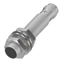 Balluff BES M12MI-PSC40A-S04G-W08