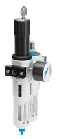 Festo FRCS-1/2-D-MIDI-A