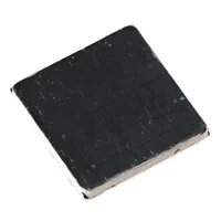Allen Bradley 800F-42BE100