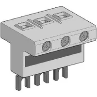 Schneider Electric GV1G09