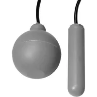 Pepperl+Fuchs LFL3-CK-U-PVC3