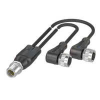 Balluff BCC M414-M425-M425-U2068-060