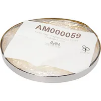 Ipf Electronic AM000059