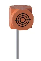 Schmersal IFL 15-333E-10ZG