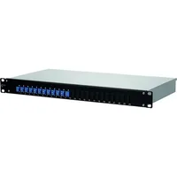 Metz Connect 1502507412-B