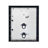 Busch-Jaeger 83404 AP-681