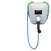 Siemens 5TT3201-1VR02