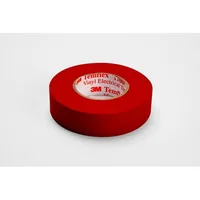 3m TEMFLEX150015X10RD
