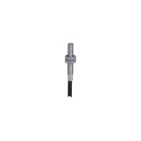 IFM IYB30,8-ANKG/V2A
