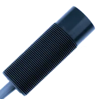 Rechner Sensors KAS-95-35-1CO-M32-PBT-Z02-1-HP