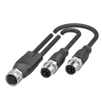 Balluff BCC M415-M414-M414-U2105-003