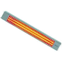 Dimplex UWS 75 RD