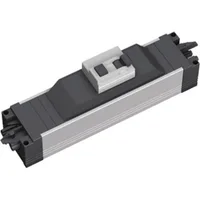Bachmann 336.014