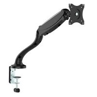 E+P Elektrik TH 6