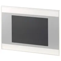 Eaton Electric XV-152-D0-57TVR-10