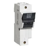 Allen Bradley 1492-FB3J30-L
