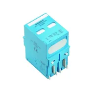 Weidmüller VPU I 0 N-PE 260V/100KA