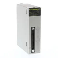 Omron CS1W-OD232