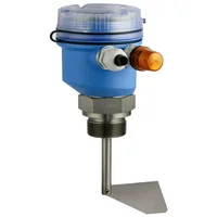 Endress + Hauser FTE20-BI13AF41