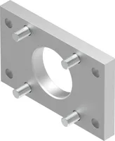 Festo FNC-63
