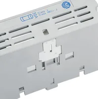 Allen Bradley 194R-N60-FC
