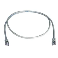 Telegärtner L00000A0308