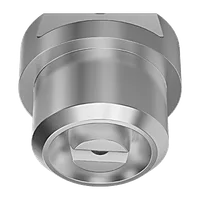 Lechler Series 660 | 6603663000000