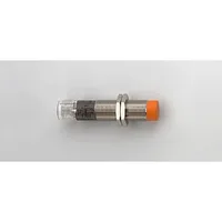 Ifm Electronic IGA3008-BPKG/BS-201-APS